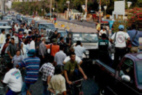 Av. Bolvar de San Carlos. Ao 2000